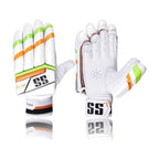 SS Sky 1.0 Cricket Batting Gloves (view 2)
