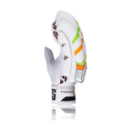SS Sky 1.0 Cricket Batting Gloves (view 4)