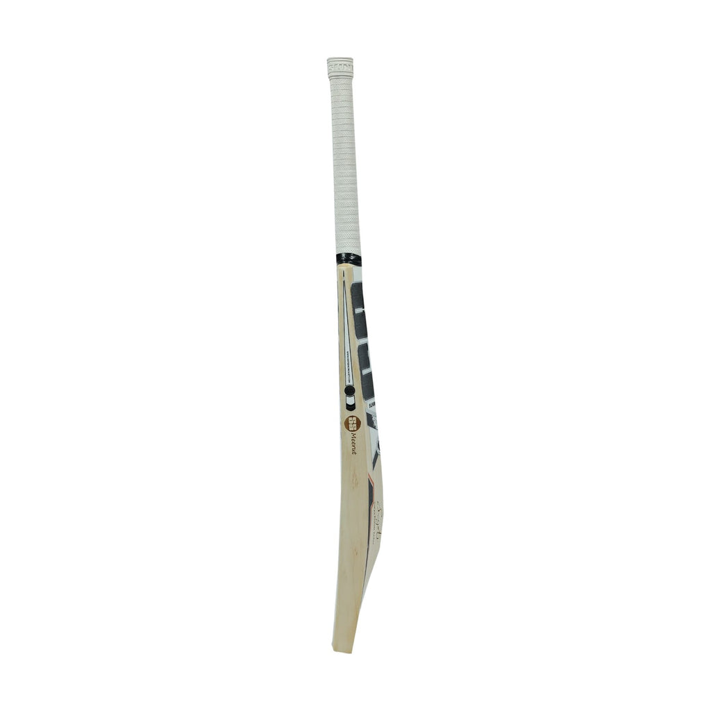 SS Sky 360 cricket bat (view 2)