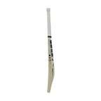 SS Sky 360 cricket bat (view 2)