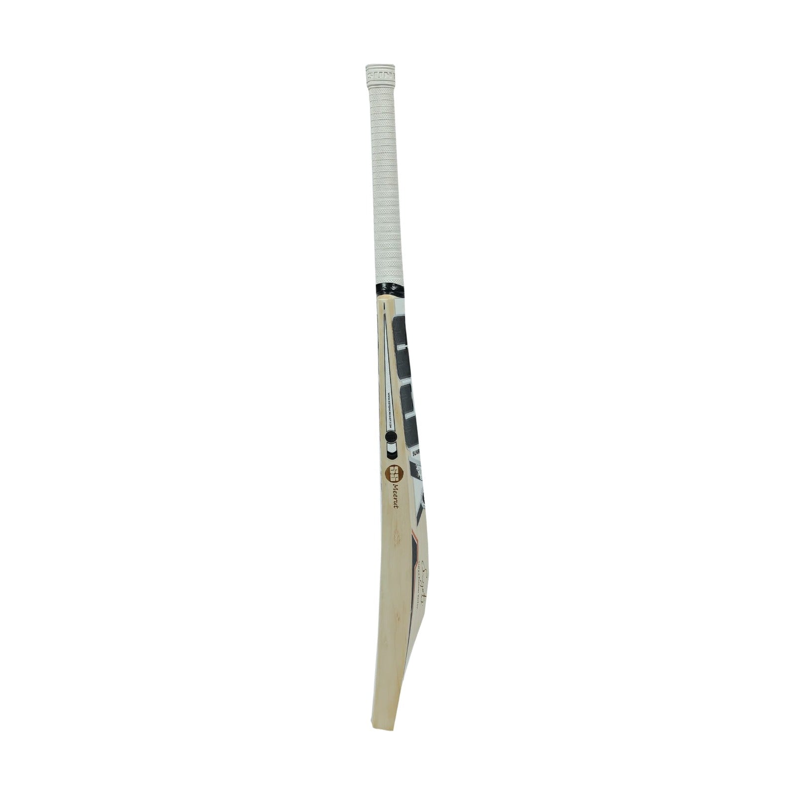 SS Sky 360 cricket bat (view 2)