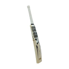 SS Sky 360 cricket bat (view 3)