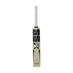SS Sky 360 cricket bat (view 4)