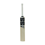 SS Sky 360 cricket bat (view 5)