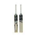 SS Sky 360 cricket bat