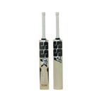 SS Sky 360 cricket bat
