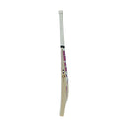 SS Sky Blaster cricket bat (view 2)