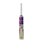SS Sky Blaster cricket bat (view 4)