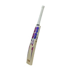SS Sky Blaster cricket bat (view 5)