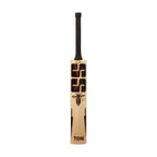 SS Sword Pro cricket bat (view 2)