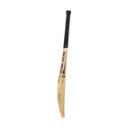 SS Sword Pro cricket bat (view 3)