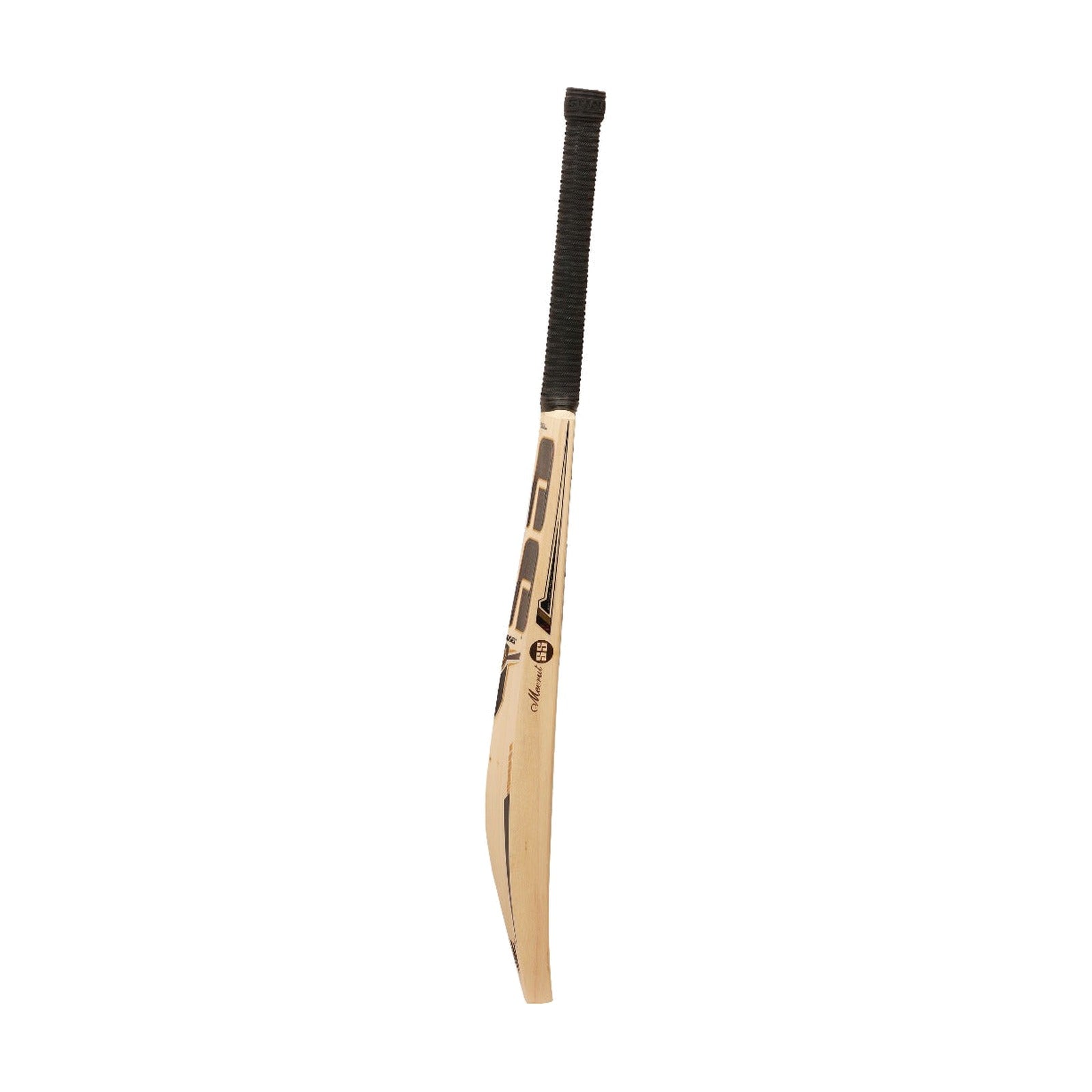 SS Sword Pro cricket bat (view 3)
