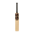 SS Sword Pro cricket bat (view 4)