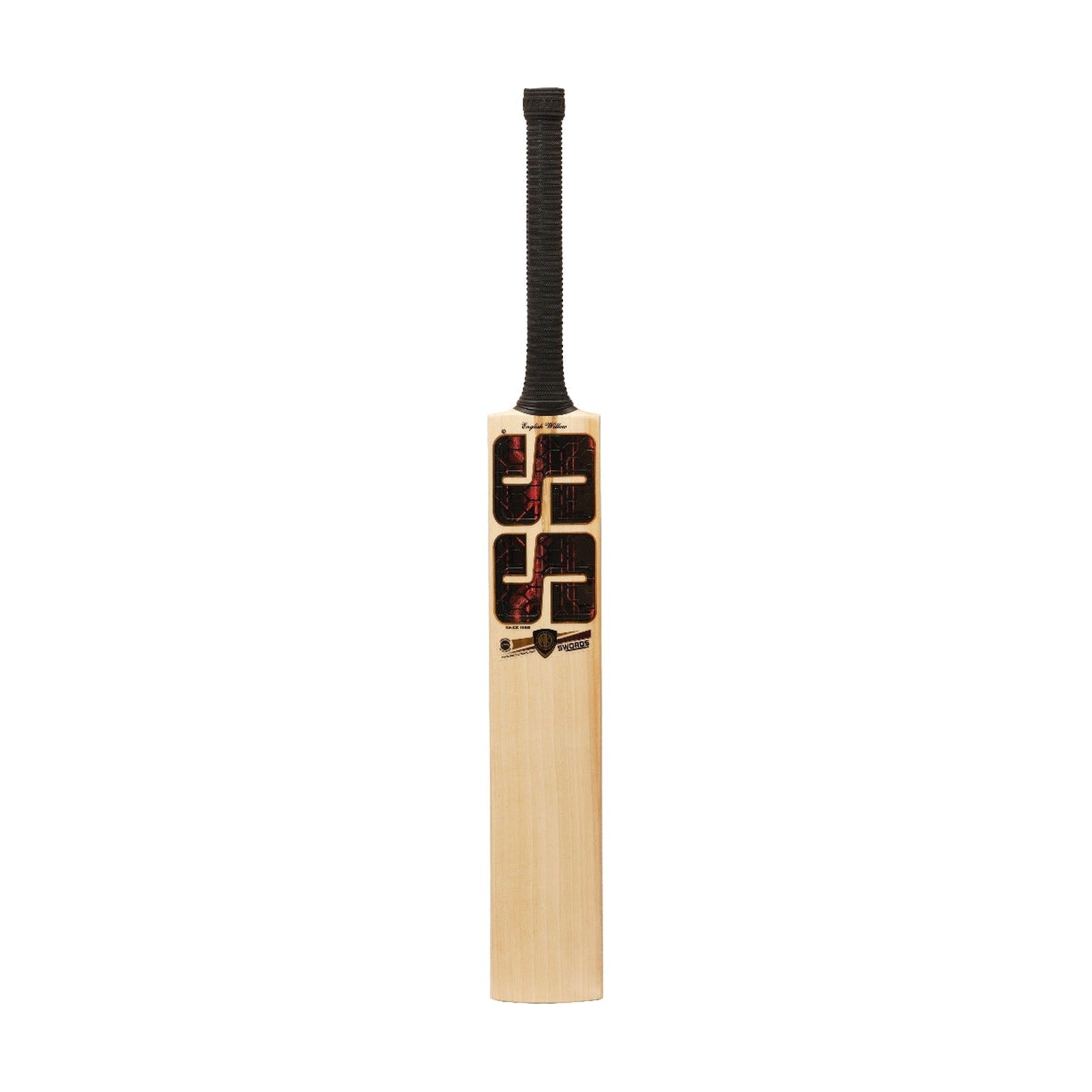 SS Sword Pro cricket bat (view 4)