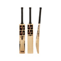 SS Sword Pro cricket bat