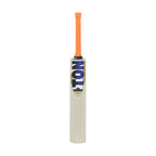 SS TON Dhoni Thala 2.0 cricket bat (view 6)