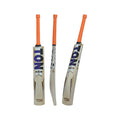 SS TON Dhoni Thala 3.0 cricket bat