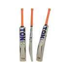 SS TON Dhoni Thala 3.0 cricket bat