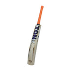 SS TON Dhoni Thala cricket bat (view 5)
