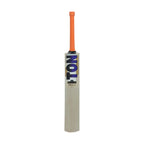 SS TON Dhoni Thala 5.0 cricket bat (view 6)