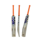 SS TON Dhoni Thala 5.0 cricket bat