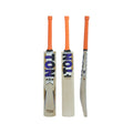 SS TON Dhoni Thala cricket bat