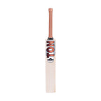 SS TON Vertu cricket bat (view 4)