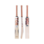 SS TON Vertu cricket bat