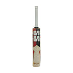 SS Vintage Pro cricket bat (view 2)