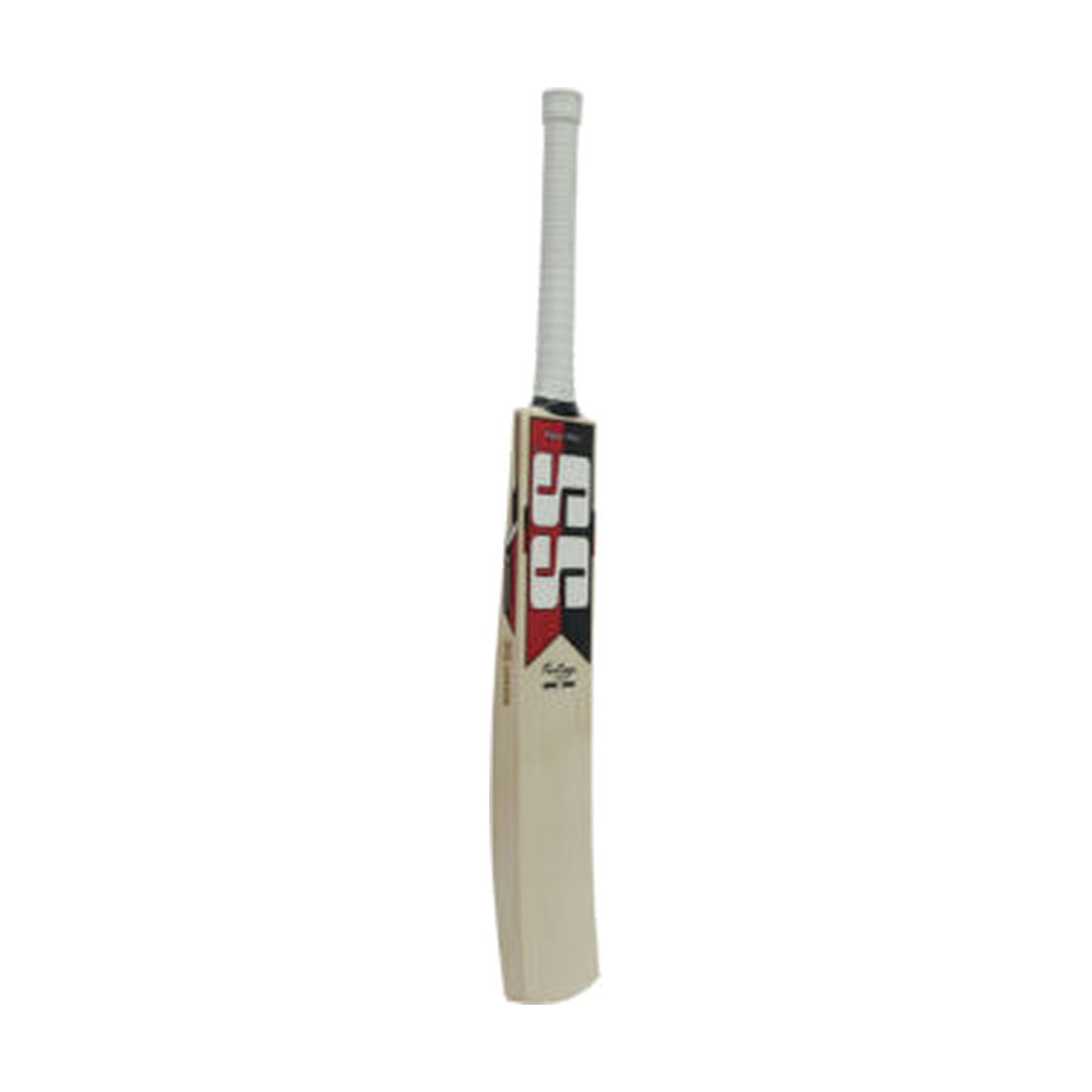SS Vintage Pro cricket bat (view 3)