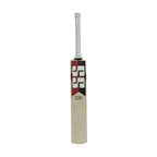 SS Vintage Pro cricket bat (view 4)