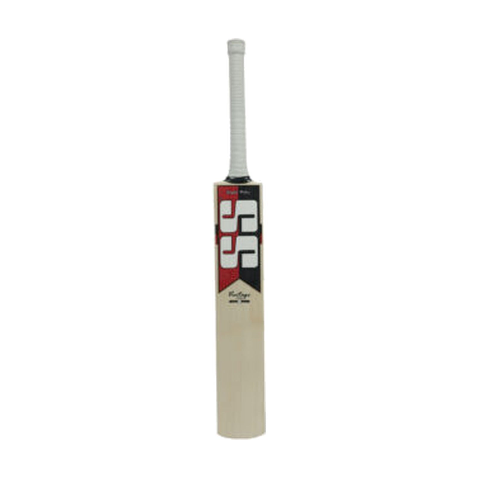 SS Vintage Pro cricket bat (view 4)