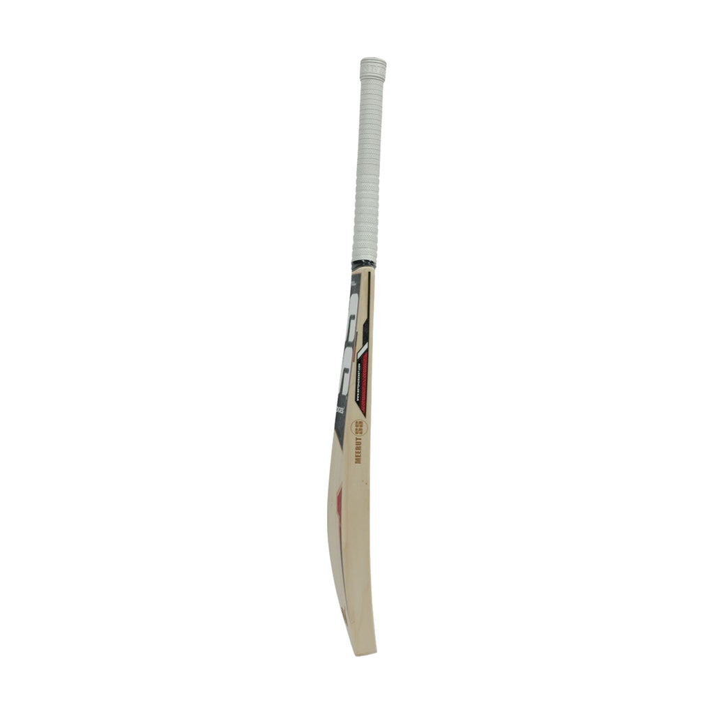 SS Vintage Pro cricket bat (view 5)