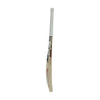 SS Vintage Pro cricket bat (view 5)