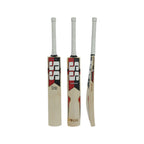 SS Vintage Pro cricket bat