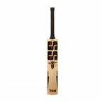 SS Sword Pro