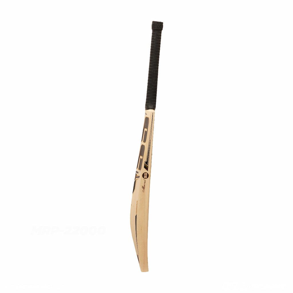 SS Sword Pro