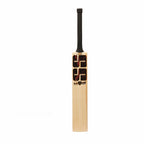 SS Sword Pro