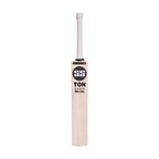 SS TON Retro Classic cricket bat (view 2)