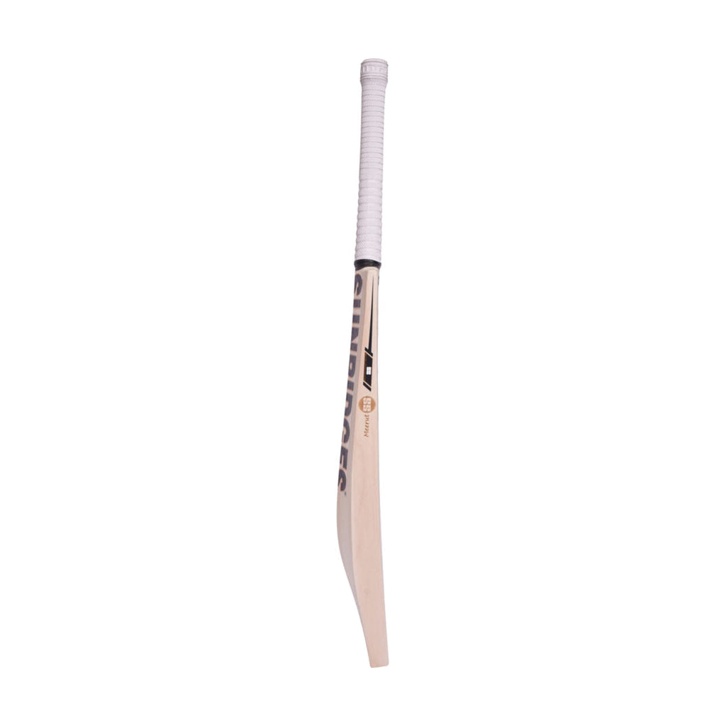 SS TON Retro Classic cricket bat (view 4)
