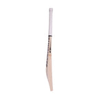SS TON Retro Classic cricket bat (view 4)