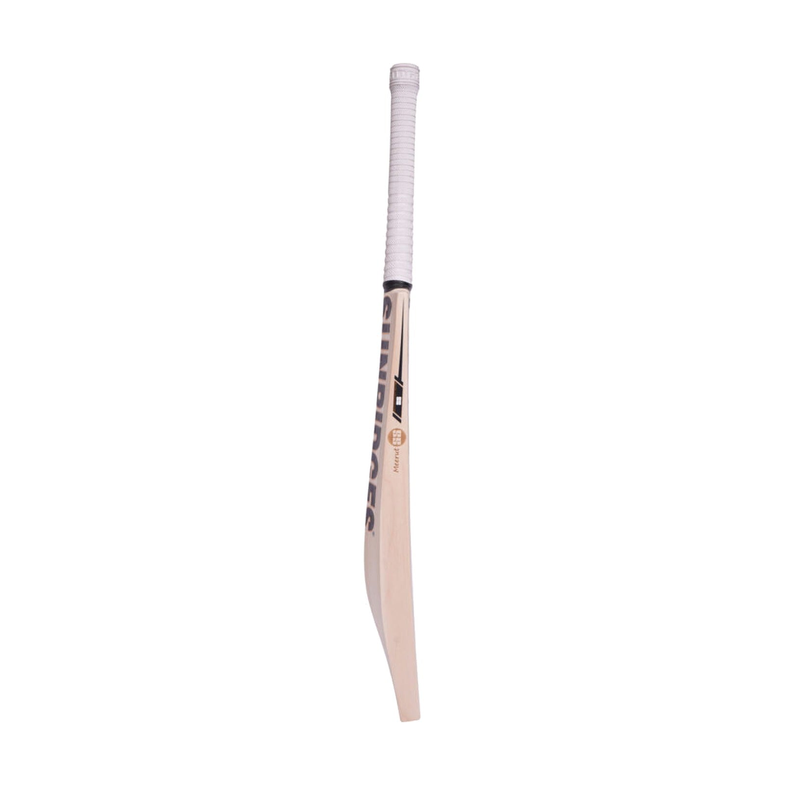 SS TON Retro Classic cricket bat (view 4)