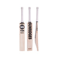 SS TON Retro Classic cricket bat