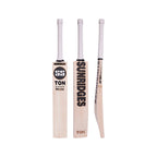 SS TON Retro Classic cricket bat
