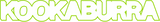 Kookaburra logo