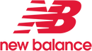 New Balance logo