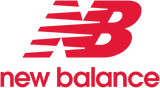 New Balance logo