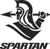 Spartan logo
