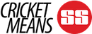 SS Ton logo