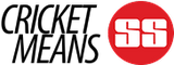 SS Ton logo